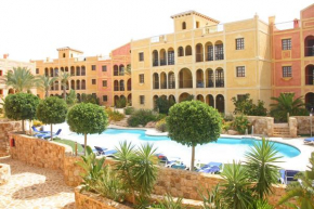 Hotels in Lorca